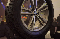  PIRELLI  luôn mong muốn được đồng hành cùng bạn.