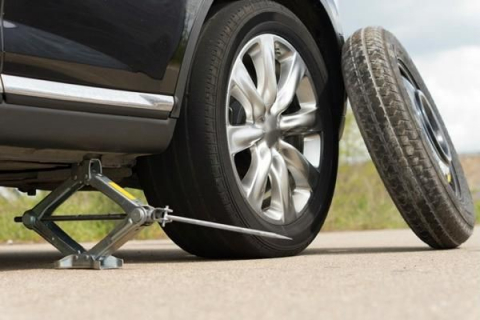 Bảng giá các loại lốp xe ô tô? Lưu ý khi mua lốp xe