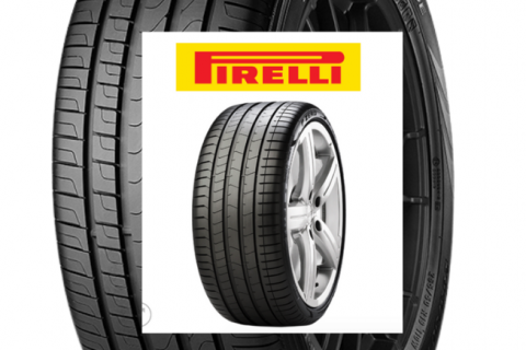 AN TOÀN TRÊN ĐƯỜNG CÙNG CƯỜNG LINH TIRES
