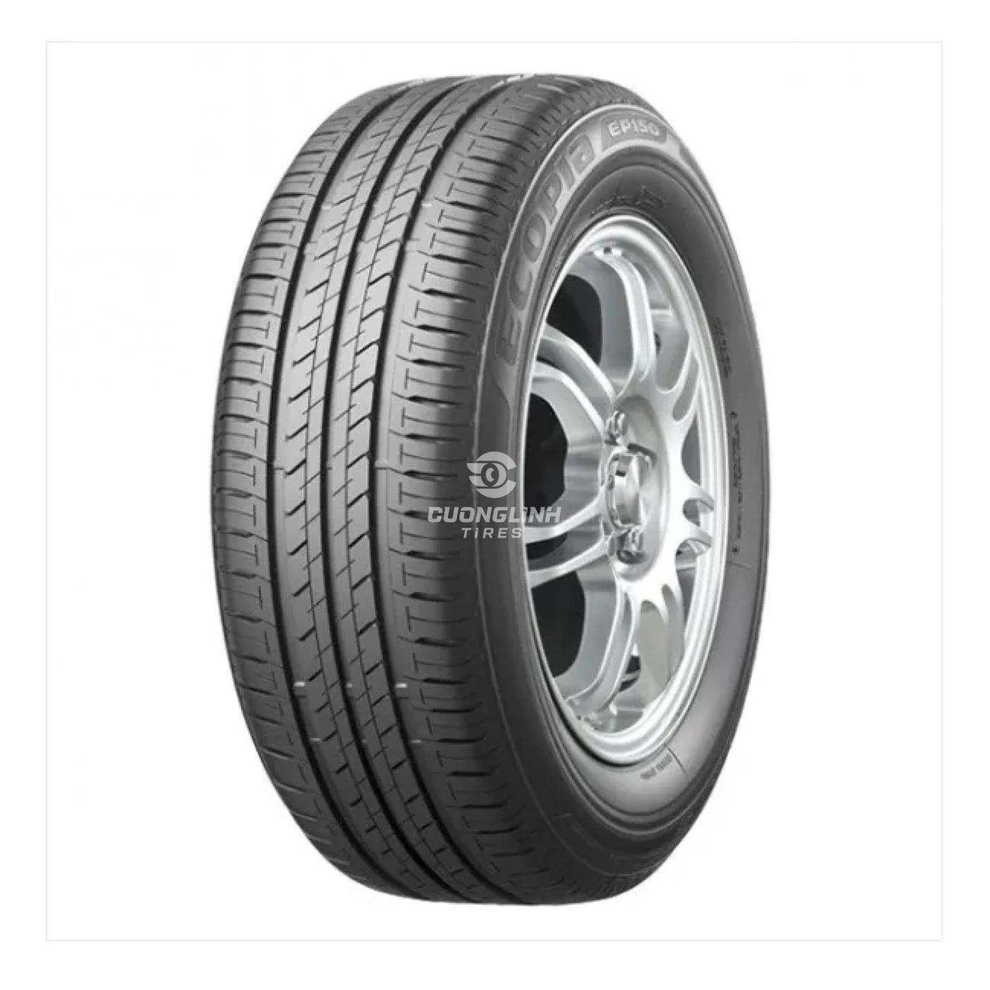 Lốp Bridgestone 185/60R15