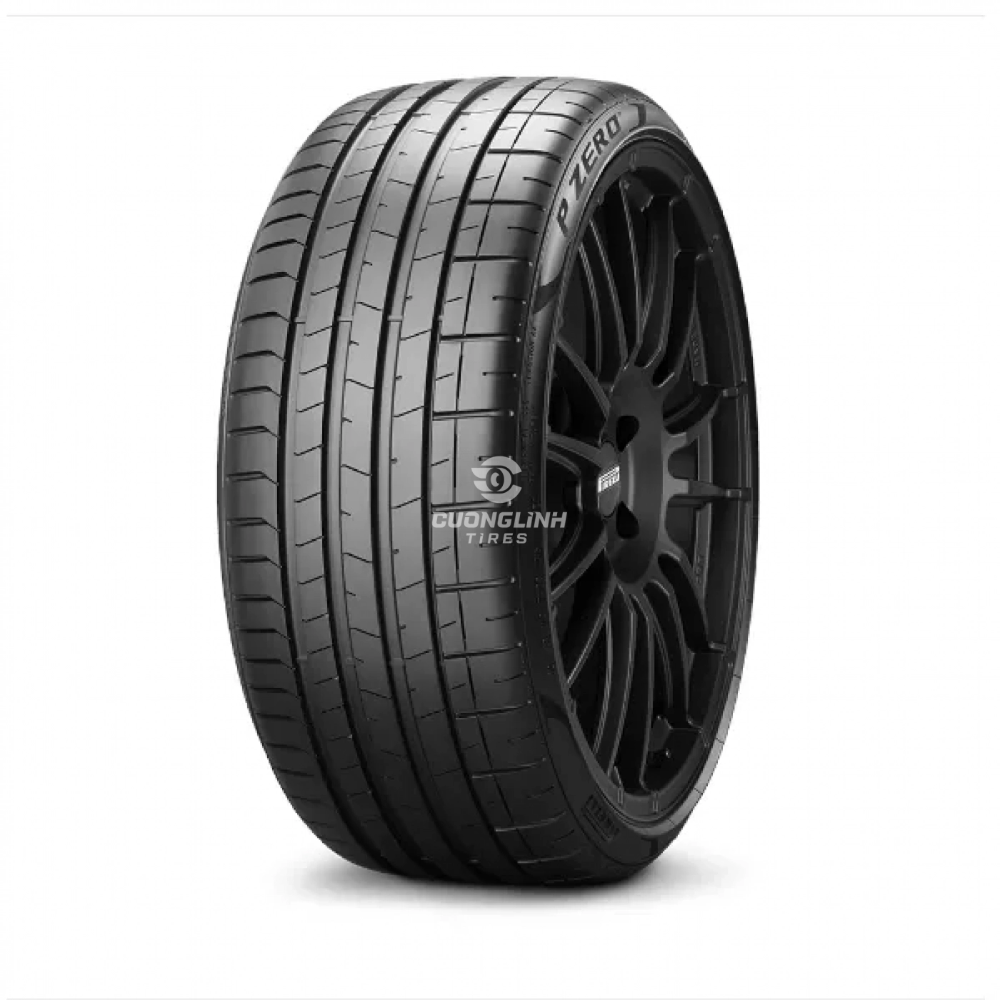 Lốp Pirelli 235/50R19