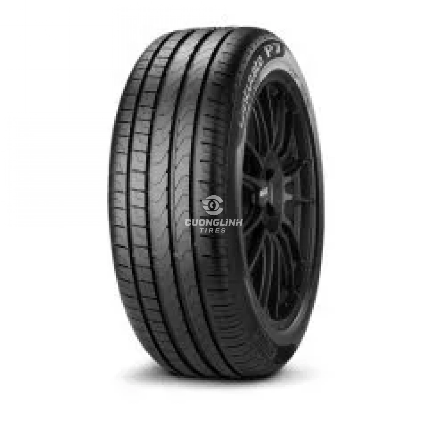 LỐP PIRELLI 225/40R18