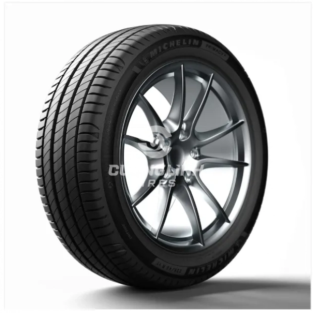 Lốp Michelin 245/45R19
