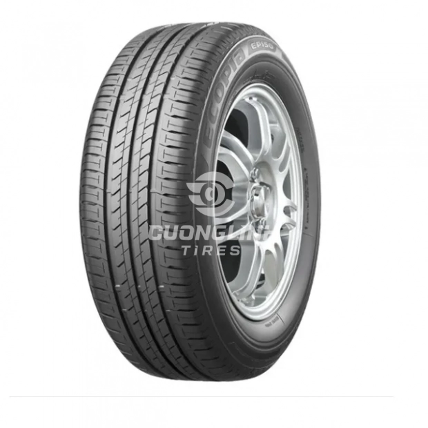 Lốp Bridgestone 175/50R14