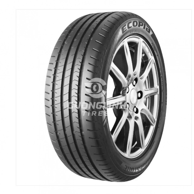 Lốp Bridgestone 205/65R15