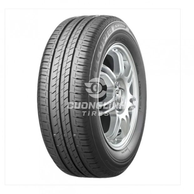 Lốp Bridgestone 205/65R16