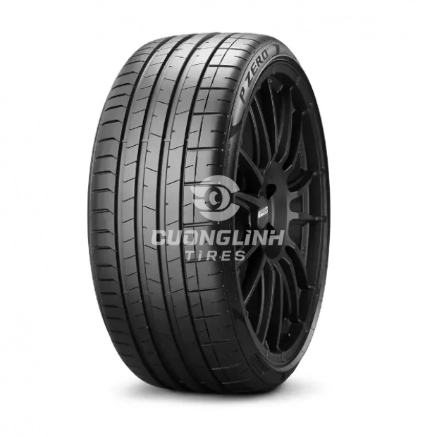 Lốp Pirelli 315/35R22