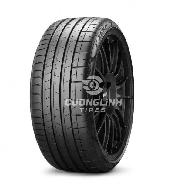 LỐP Pirelli 285/40R23