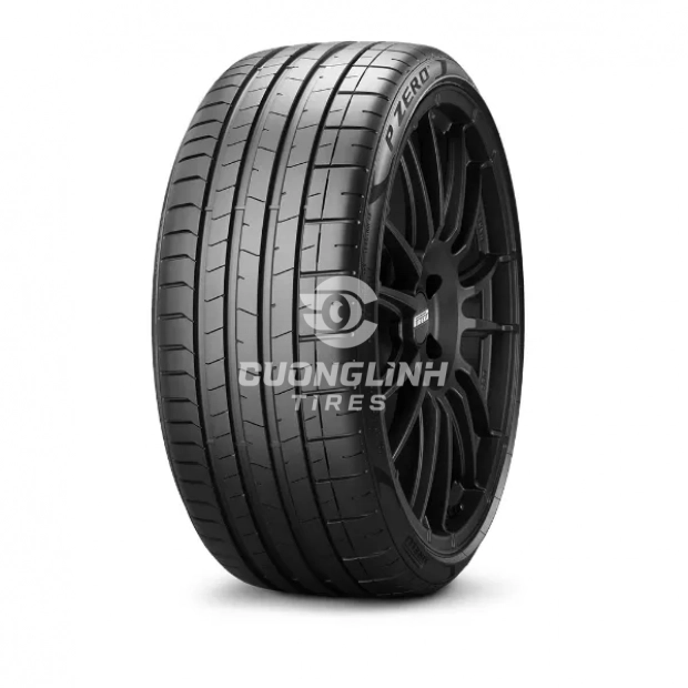 Lốp Pirelli 275/40R20