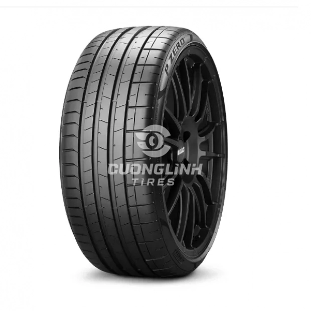 Lốp Pirelli 225/40R19