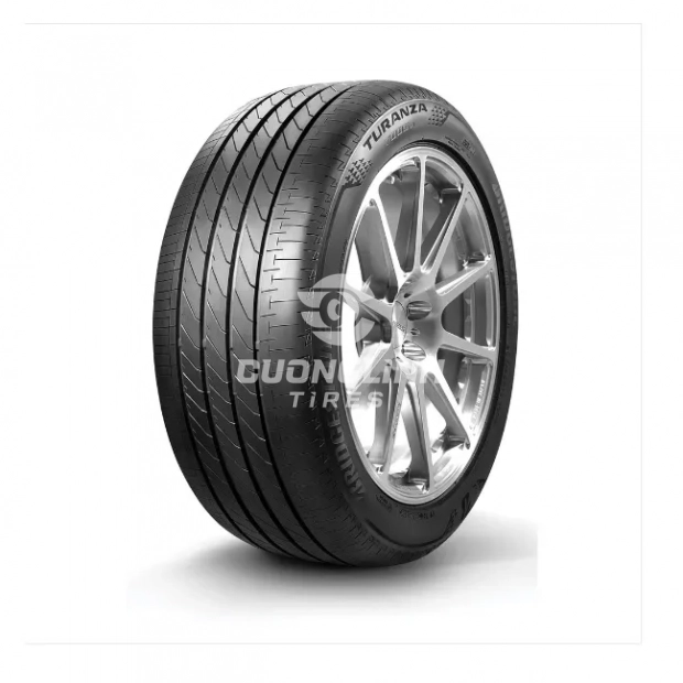 Lốp Bridgestone 225/55R17