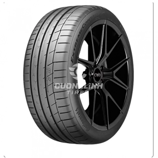 Lốp Continental 315/40R21
