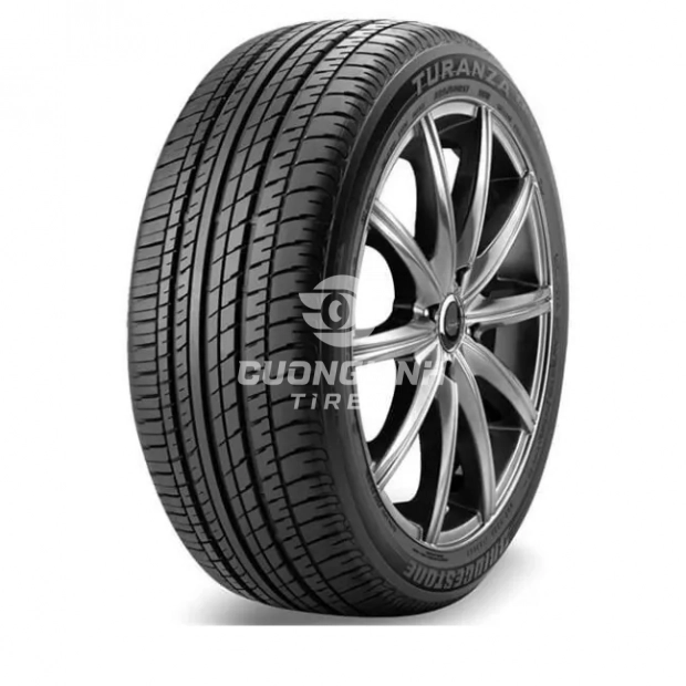 Lốp Bridgestone 185/55R16 