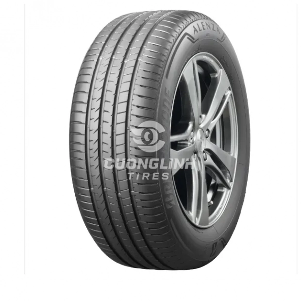 Lốp Bridgestone 225-65R17