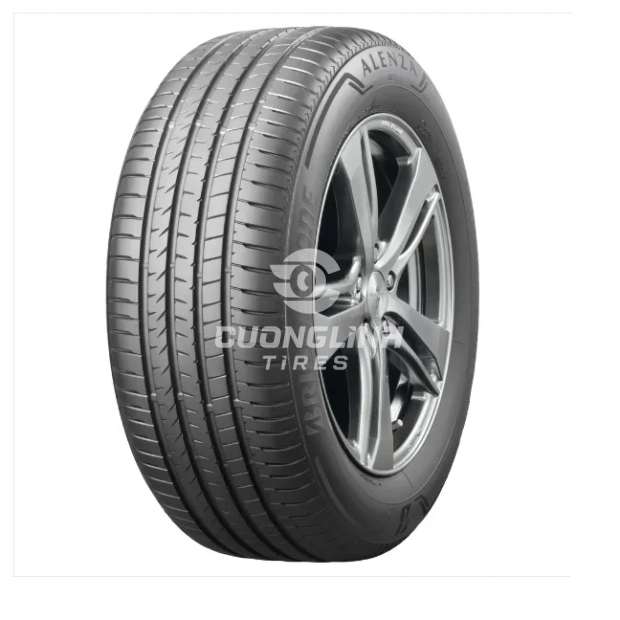 Lốp Bridgestone 235/55R20 