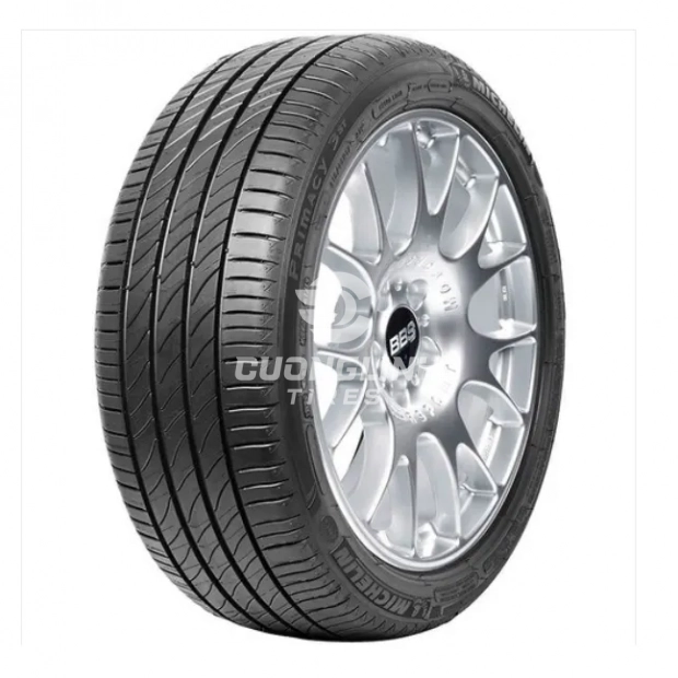 Lốp Michelin 225-55R18 Primacy 3 ST