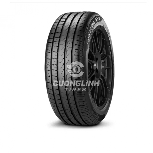 Lốp Pirelli 205/60R16 Cinturato P7