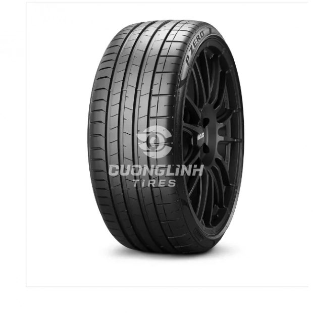 Lốp Pirelli 215/45R17 Cinturato P7