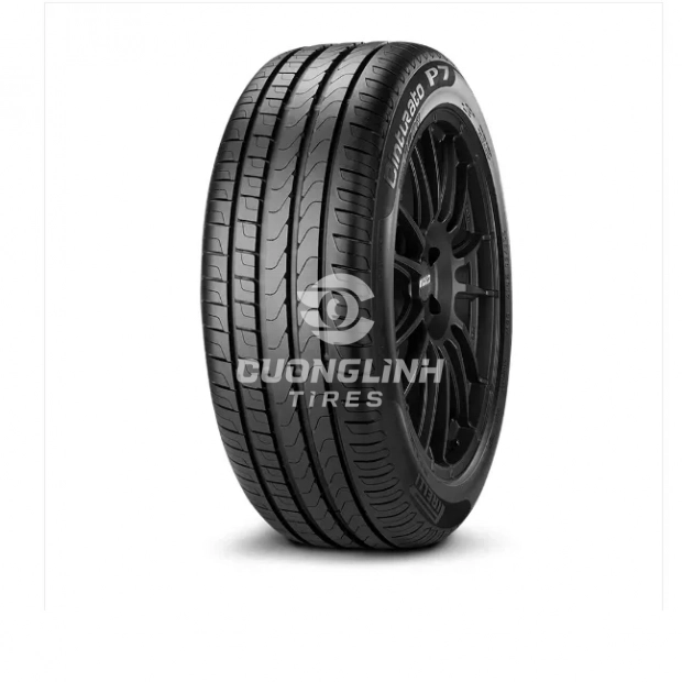 Lốp Pirelli 225/55R17 
