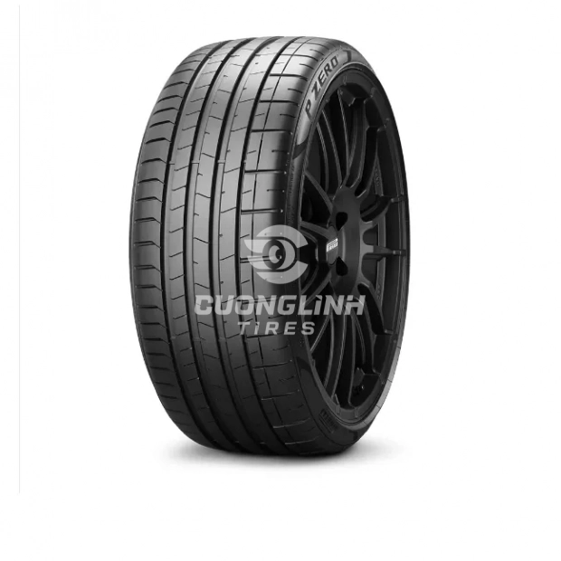 Lốp Pirelli 245/50R18