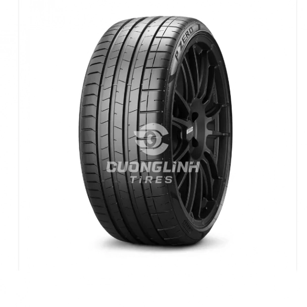Lốp Pirelli 255/35R19 P ZERO