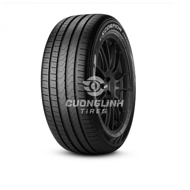 Lốp Pirelli 265-60R18 Scorpion Verde.png
