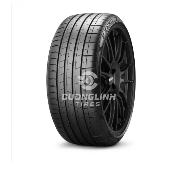 Lốp Pirelli 275/45R21 P ZERO