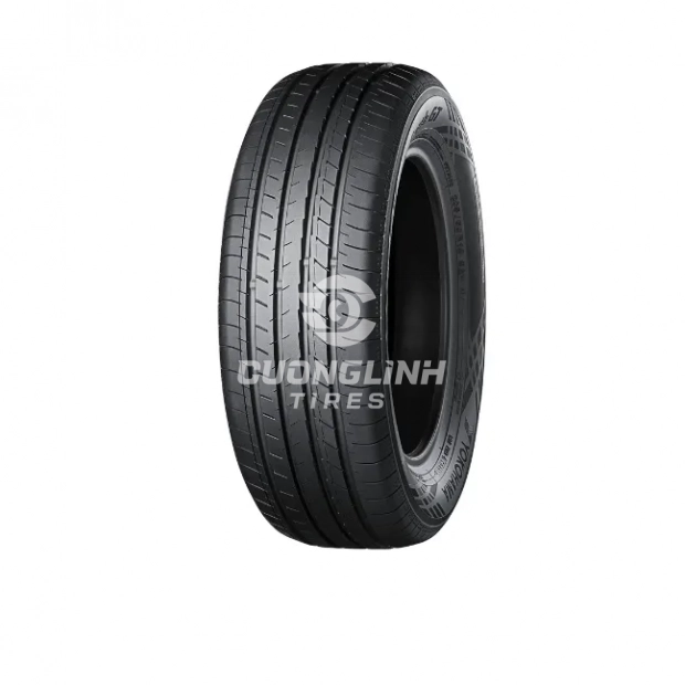 Lốp Yokohama 195/65R15 BluEarth GT AE51