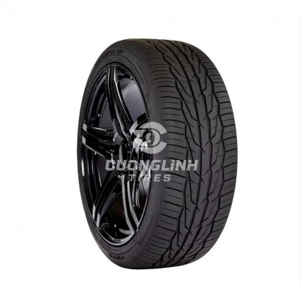 Lốp TOYO 225/40ZR18