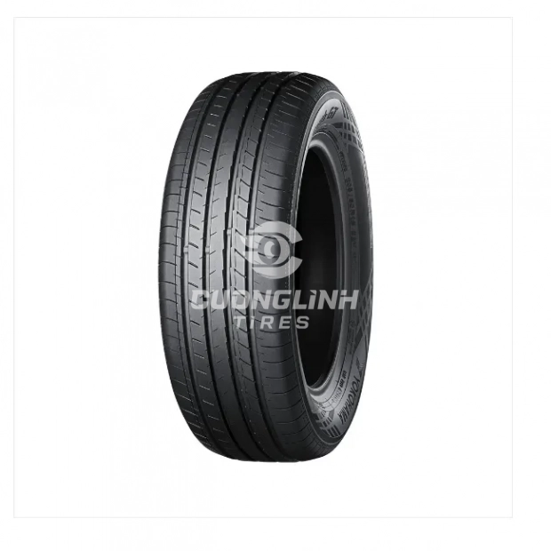 Lốp Yokohama 205/65R15