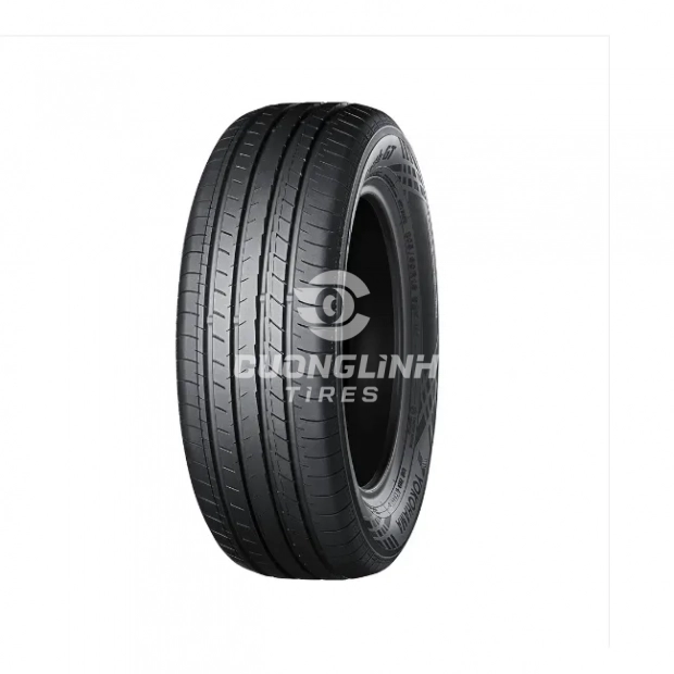 Lốp Yokohama 235/80R16